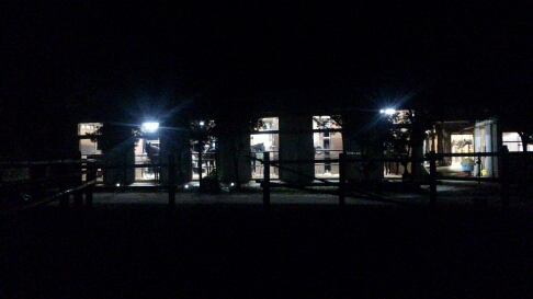 b0187620_204385.jpg