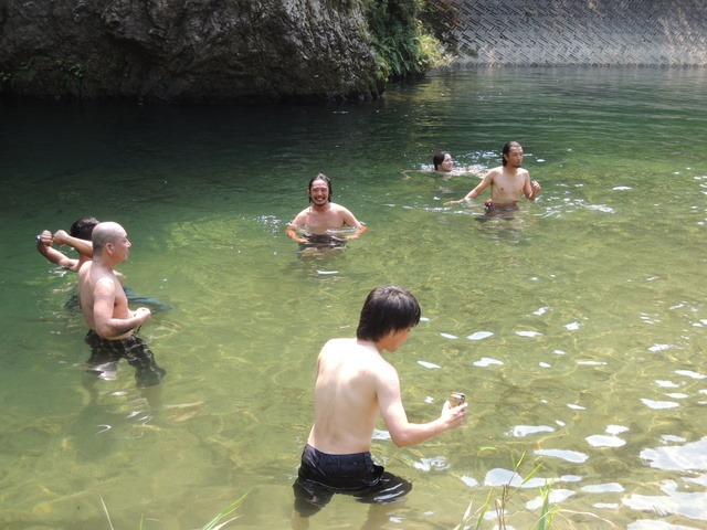 d0025421_1071571.jpg