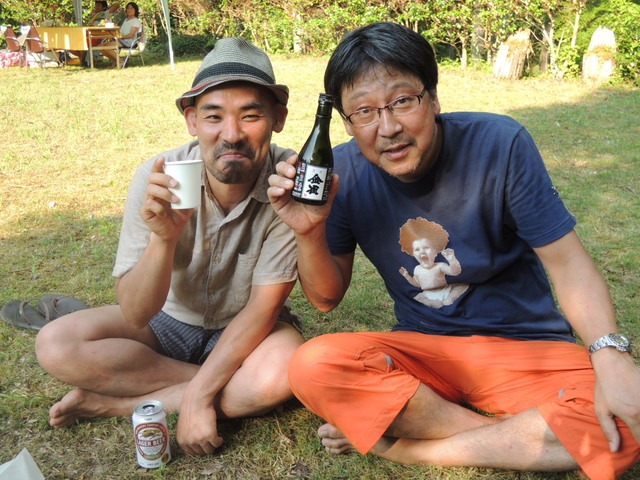 d0025421_1084154.jpg