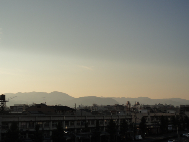 c0189724_18442360.jpg