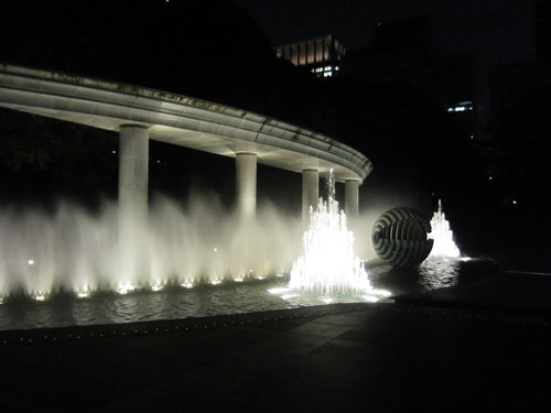 c0157625_2395675.jpg