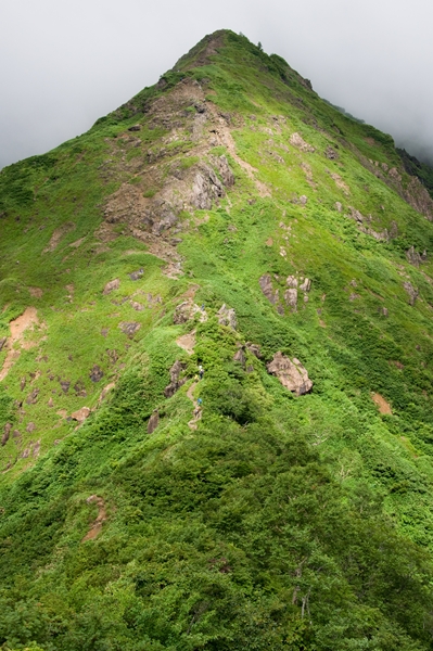 f0040525_20453190.jpg