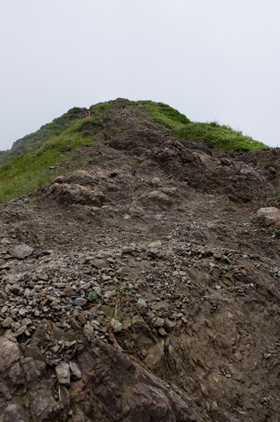 f0040525_20463119.jpg
