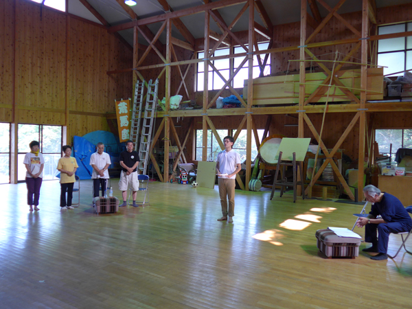 b0120526_22542798.jpg