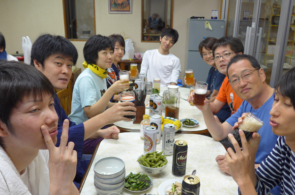 b0120526_22553740.jpg