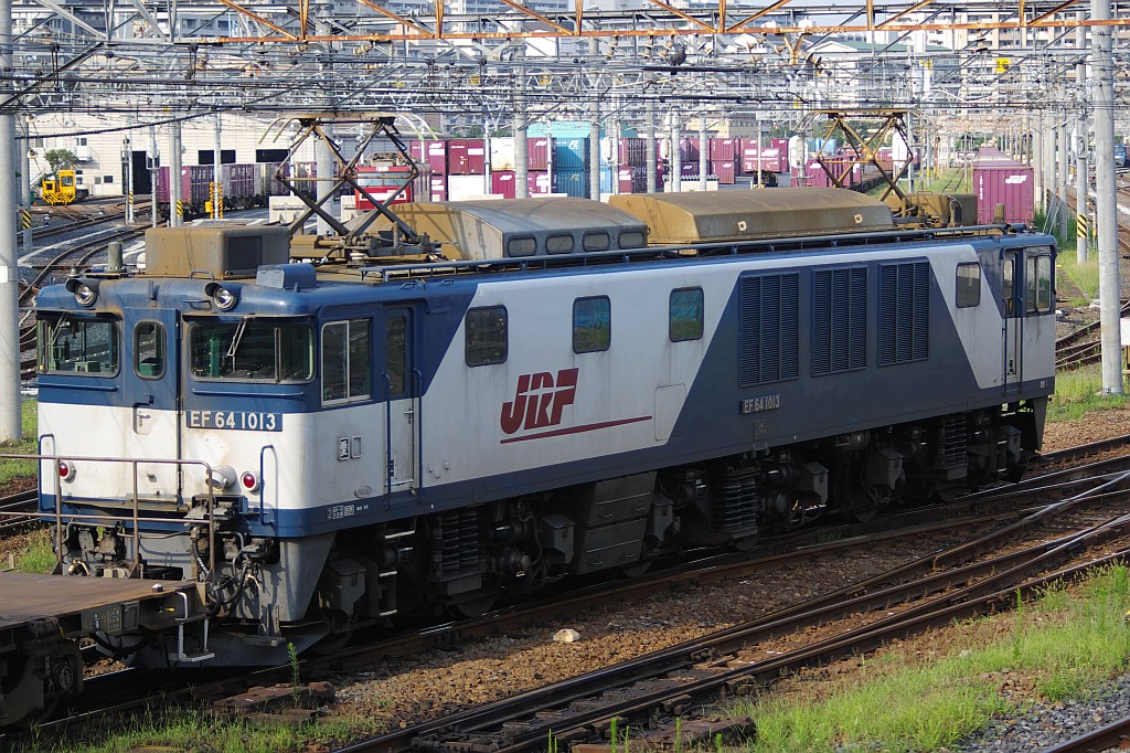 f0203926_16524291.jpg