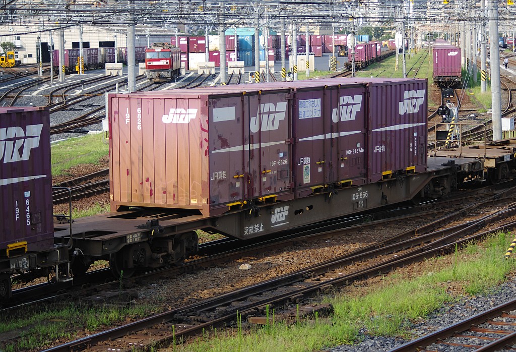 f0203926_1657563.jpg