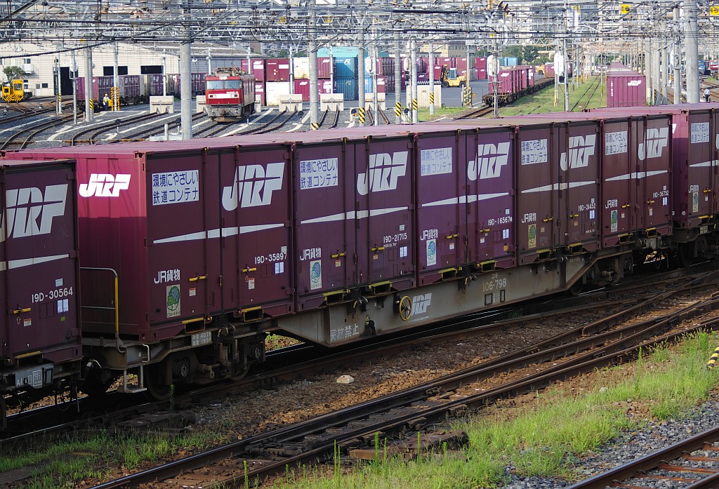 f0203926_16582669.jpg