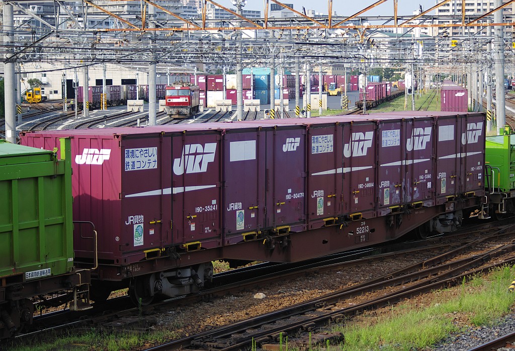 f0203926_1714355.jpg