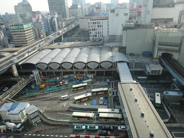 a0024829_22343016.jpg