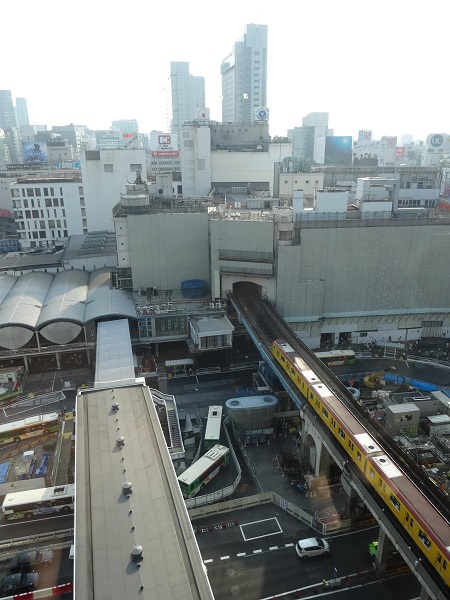 a0024829_22354276.jpg