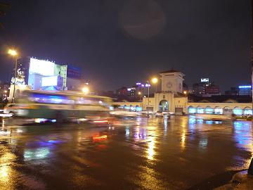 b0074430_0311731.jpg