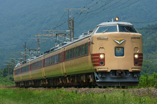 d0223231_21152371.jpg