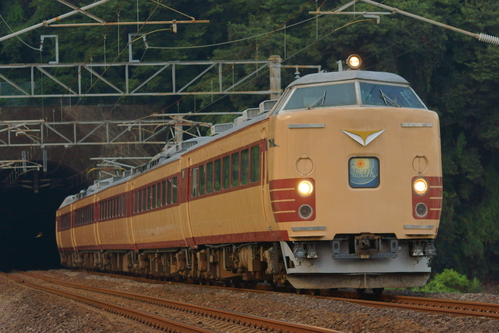 d0223231_21172291.jpg