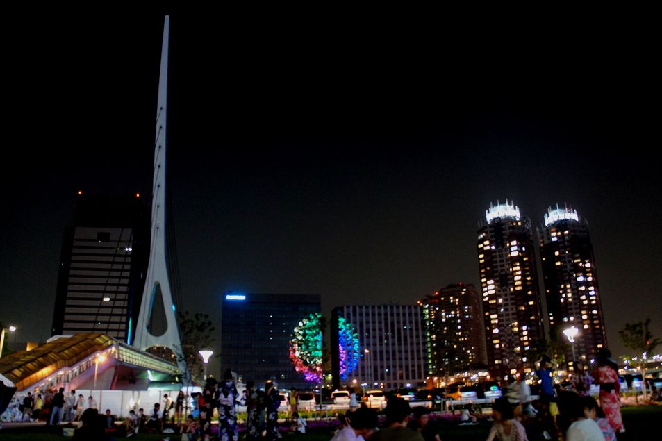 e0149934_19153337.jpg