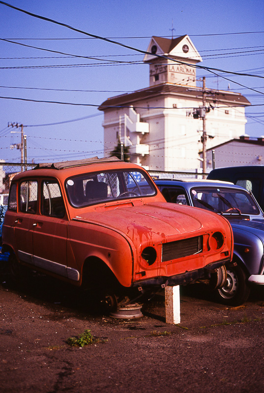 f0265234_1385964.jpg