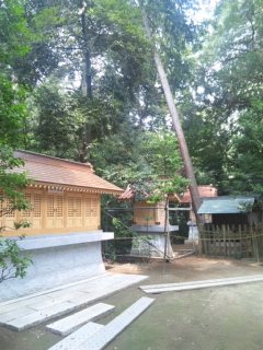 a0134136_15212538.jpg