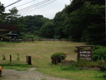 c0165337_16341794.jpg