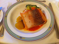 c0165337_16471382.jpg