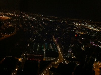 c0165337_16575620.jpg