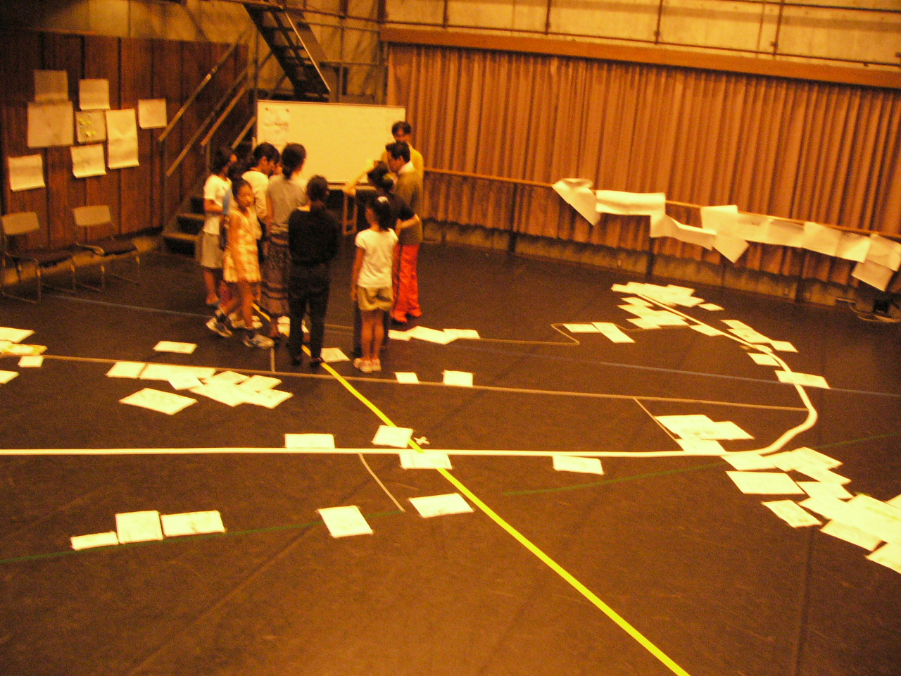 e0089438_1329.jpg