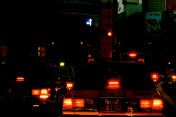 c0127940_18402491.jpg