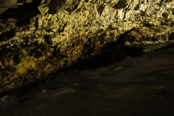 e0227942_113075.jpg