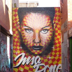 a0118447_2114244.jpg
