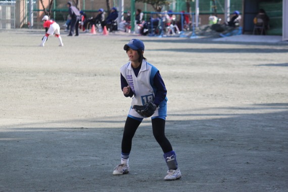 b0249247_2114169.jpg