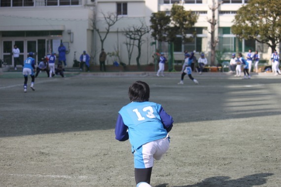 b0249247_21194149.jpg