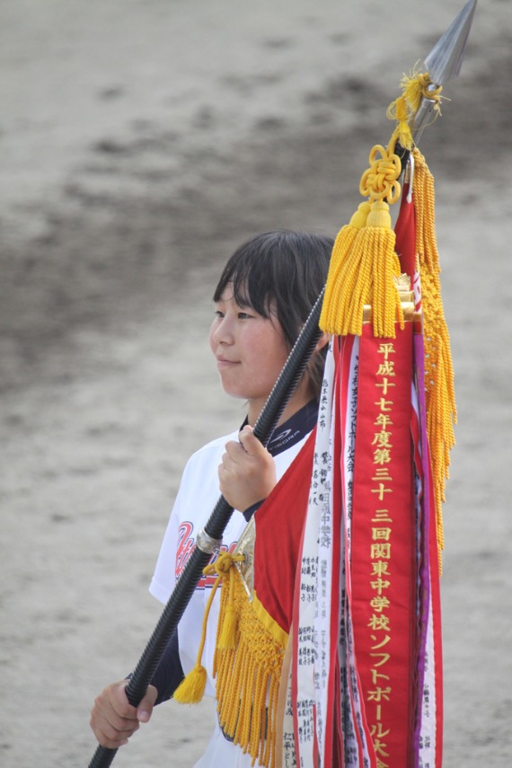 b0249247_943558.jpg