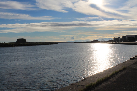 a0098048_2336728.jpg