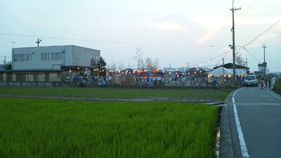 a0180549_8541415.gif