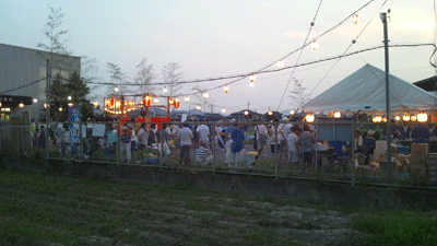 a0180549_8565165.gif