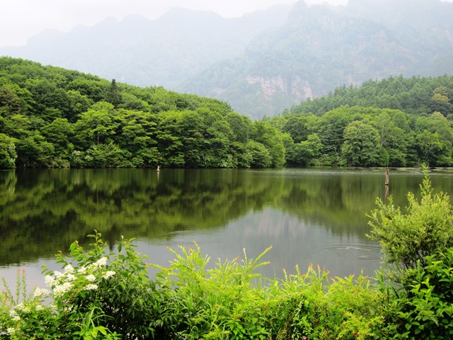 b0289649_13134722.jpg