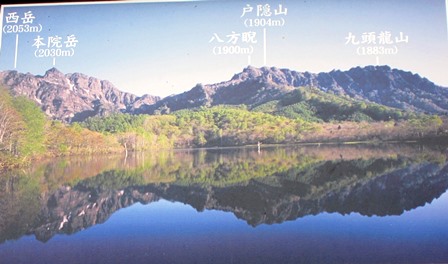 b0289649_13151173.jpg