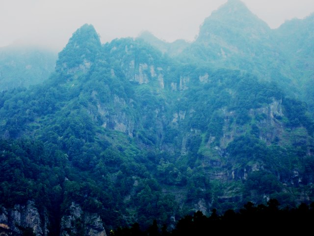 b0289649_20251811.jpg