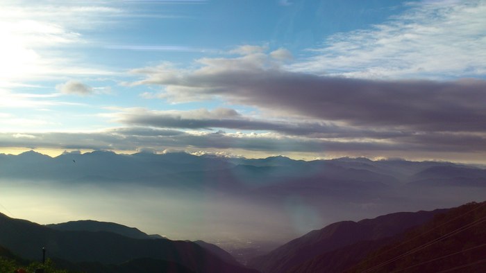 b0148050_1851729.jpg