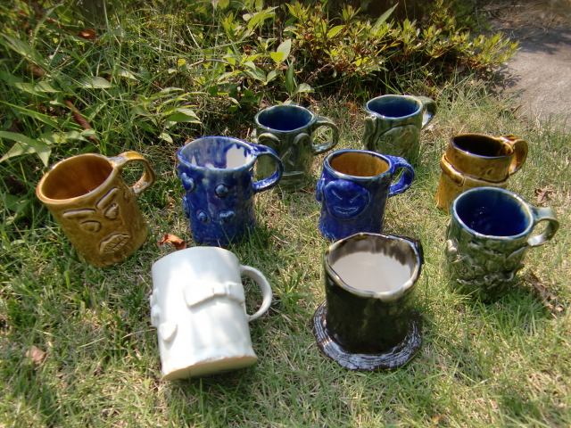 c0168053_152922.jpg