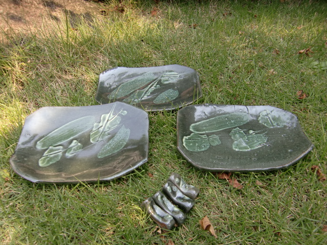 c0168053_1531277.jpg