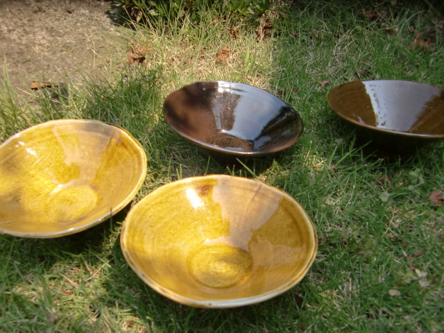 c0168053_1536081.jpg