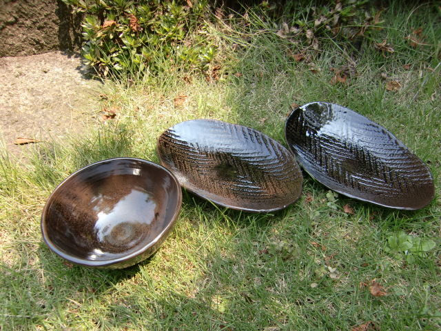 c0168053_15363181.jpg