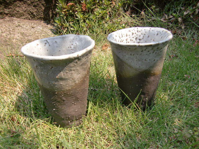 c0168053_15371796.jpg