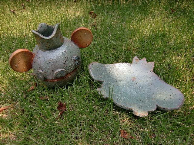 c0168053_15375311.jpg
