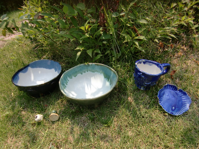 c0168053_15394588.jpg