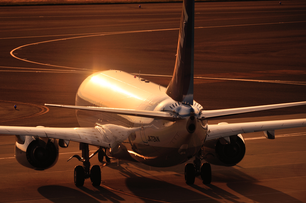 e0216857_16184256.jpg