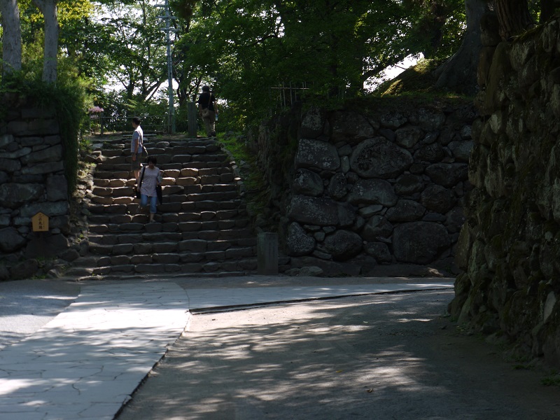 a0053558_22183252.jpg