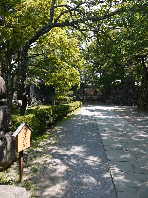 a0053558_22183544.jpg
