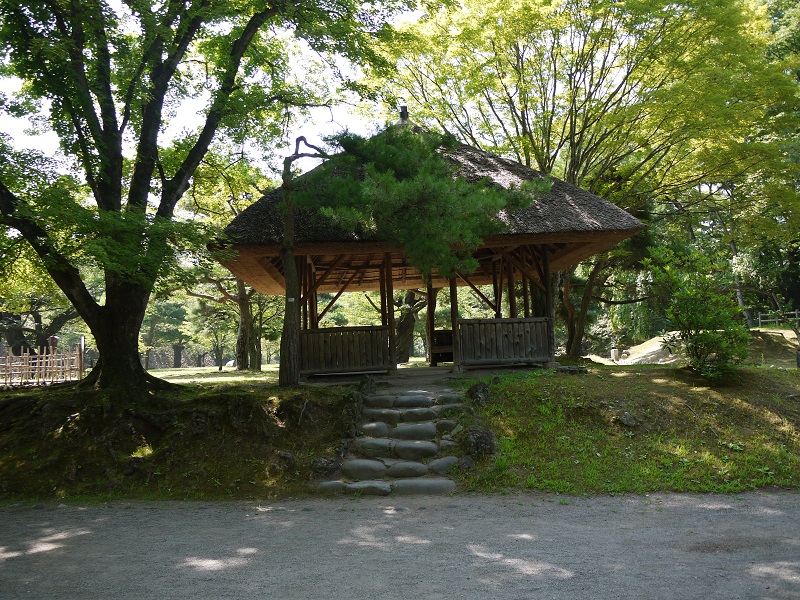 a0053558_22204214.jpg