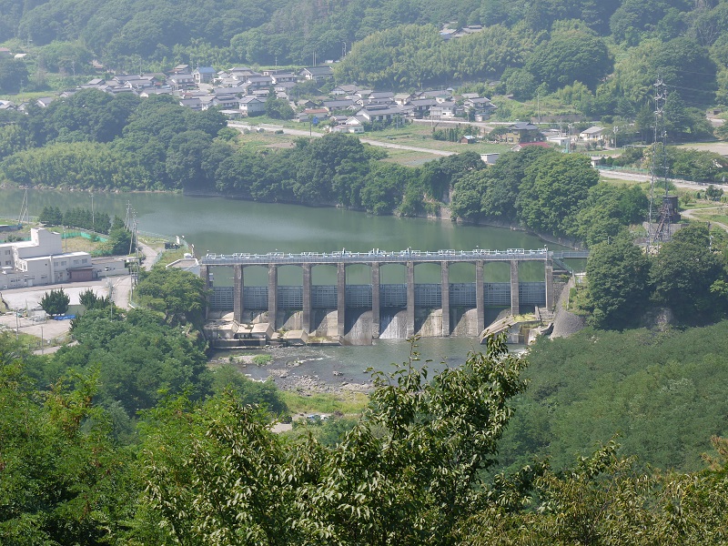 a0053558_2222369.jpg